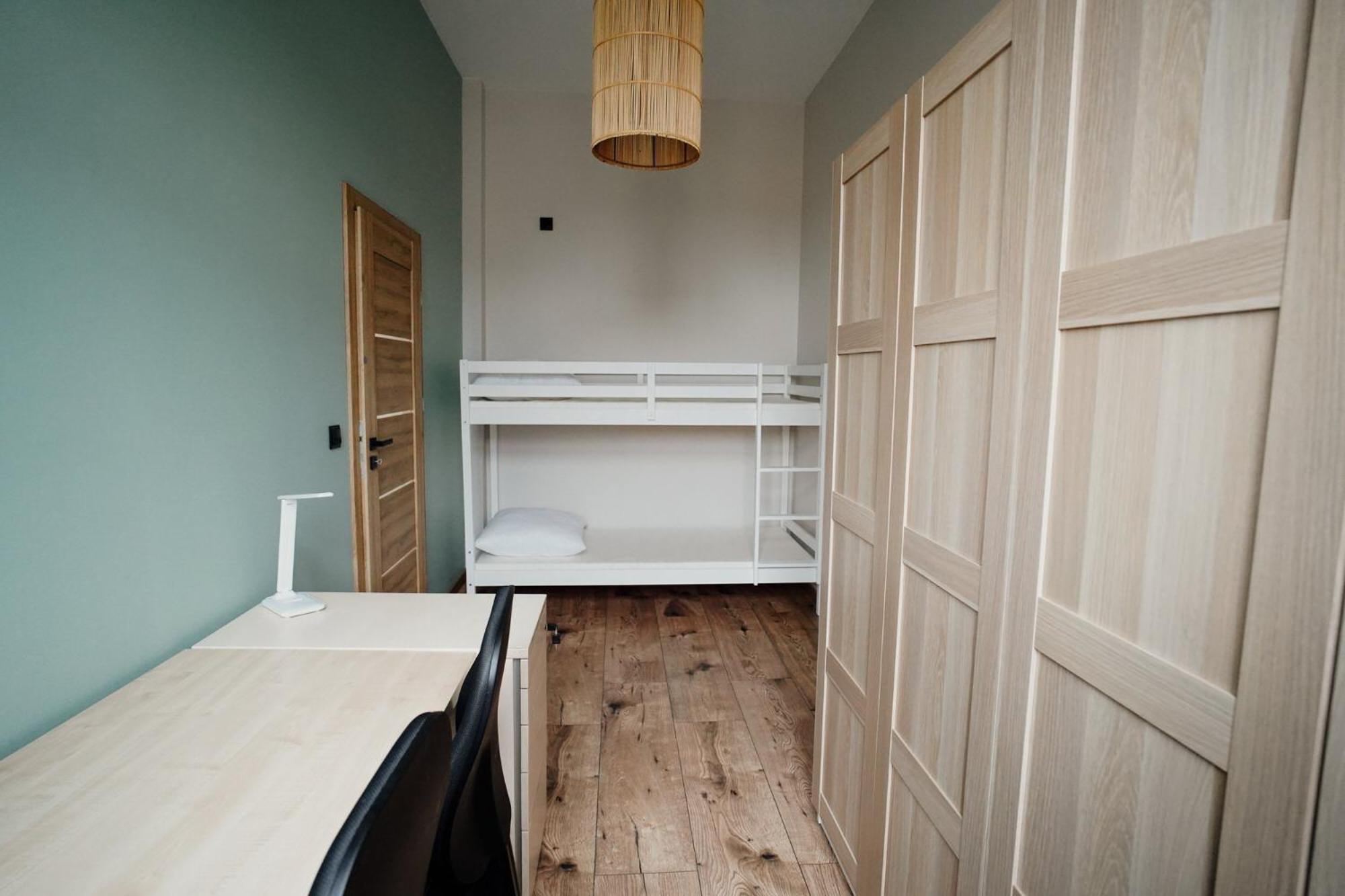 Apartament Novy Drezdenko المظهر الخارجي الصورة
