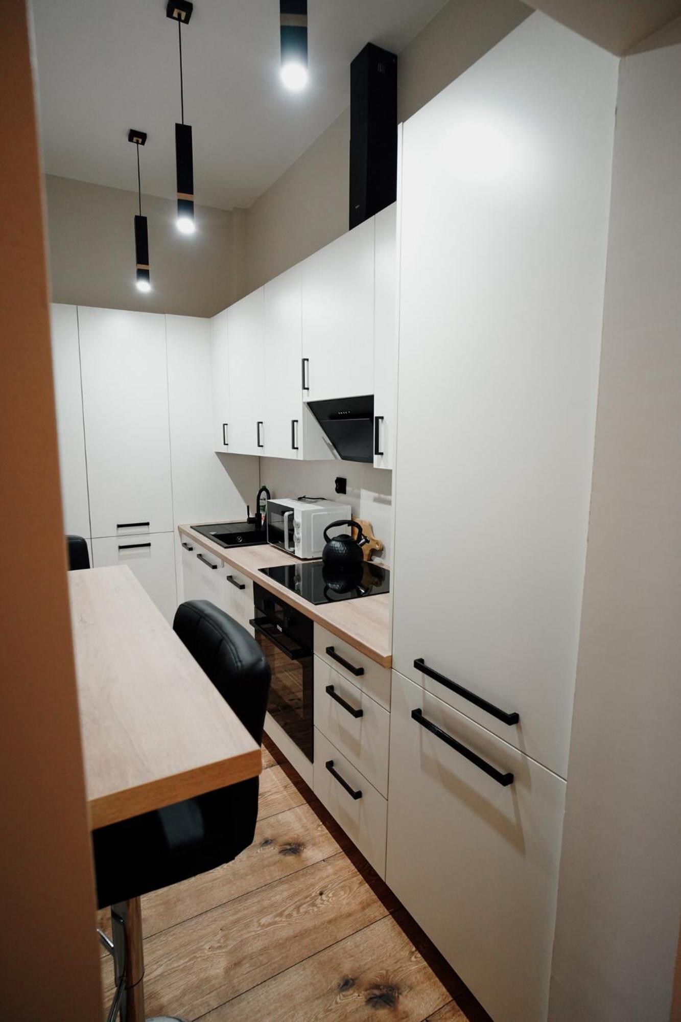 Apartament Novy Drezdenko المظهر الخارجي الصورة