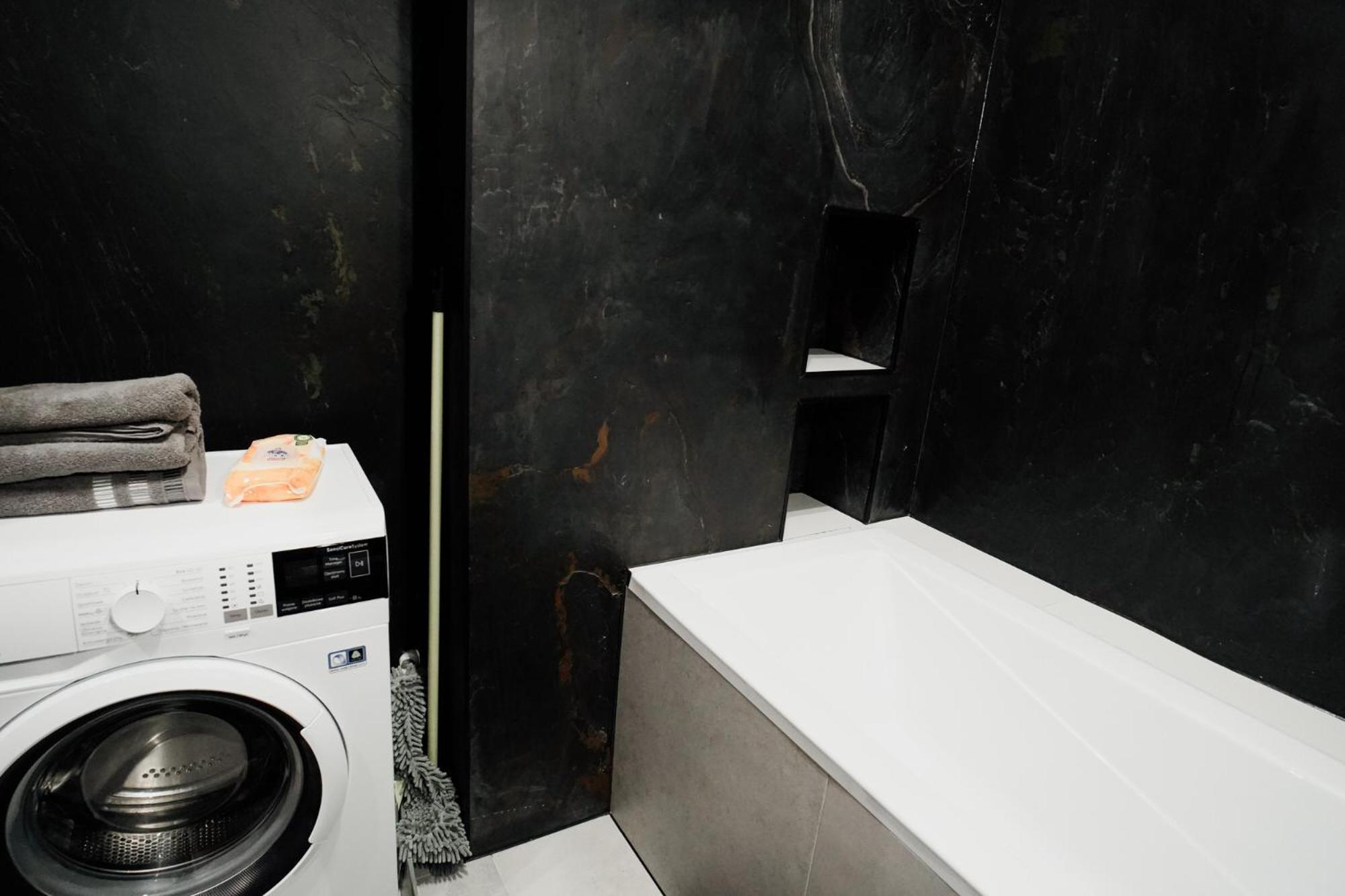 Apartament Novy Drezdenko المظهر الخارجي الصورة