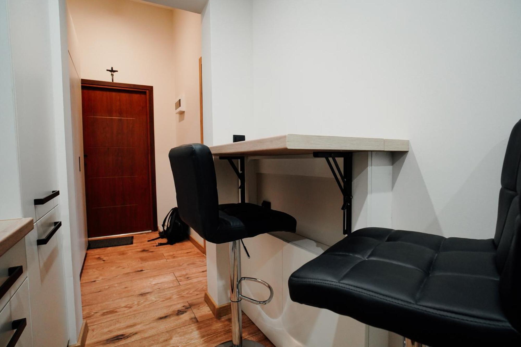 Apartament Novy Drezdenko المظهر الخارجي الصورة